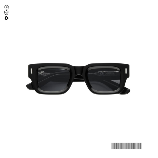 Kouture Sunglasses