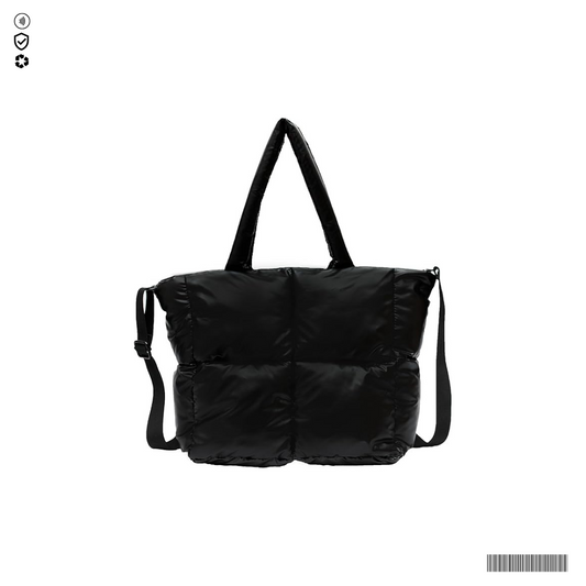 Kouture Women Bags