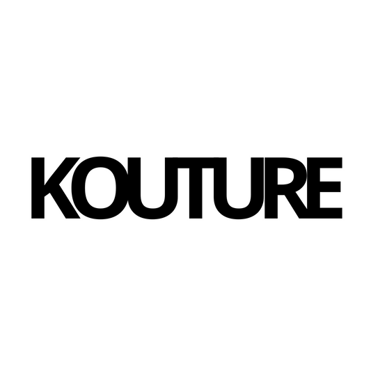 Sets Kouture